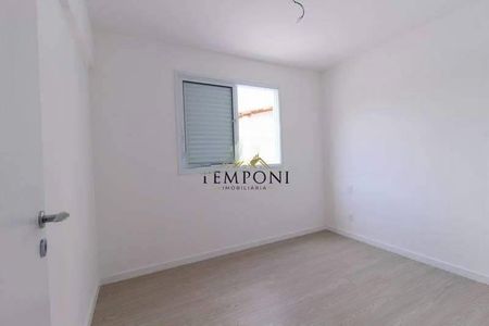 Apartamento à venda com 93m², 3 quartos e sem vaga