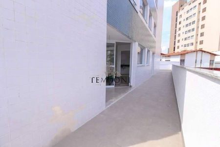 Apartamento à venda com 93m², 3 quartos e sem vaga