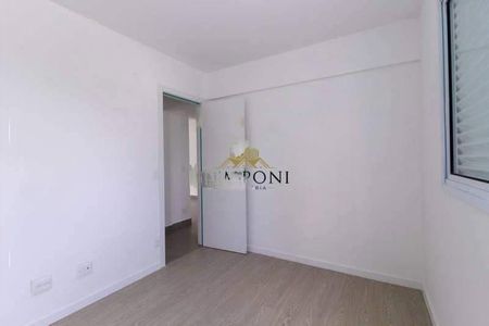 Apartamento à venda com 93m², 3 quartos e sem vaga