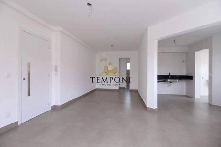 Apartamento à venda com 93m², 3 quartos e sem vaga