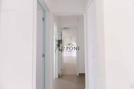 Apartamento à venda com 93m², 3 quartos e sem vaga