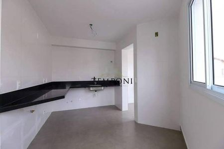 Apartamento à venda com 93m², 3 quartos e sem vaga