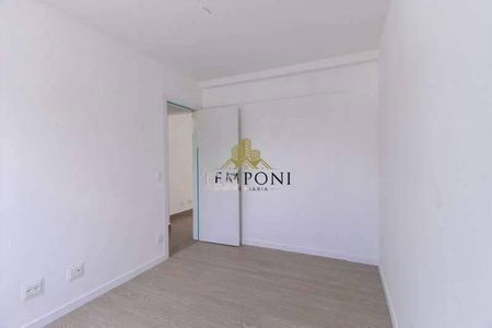 Apartamento à venda com 93m², 3 quartos e sem vaga