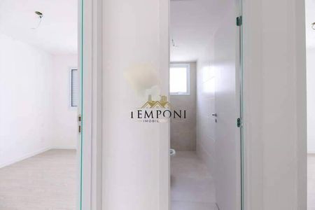 Apartamento à venda com 93m², 3 quartos e sem vaga