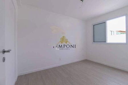 Apartamento à venda com 93m², 3 quartos e sem vaga