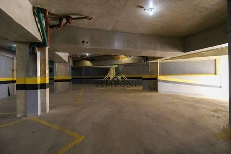 Apartamento à venda com 93m², 3 quartos e sem vaga