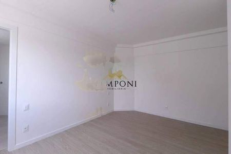 Apartamento à venda com 93m², 3 quartos e sem vaga