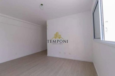 Apartamento à venda com 93m², 3 quartos e sem vaga