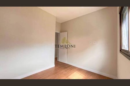 Apartamento à venda com 80m², 3 quartos e sem vaga