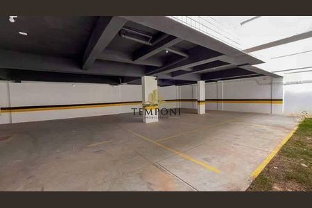 Apartamento à venda com 80m², 3 quartos e sem vaga