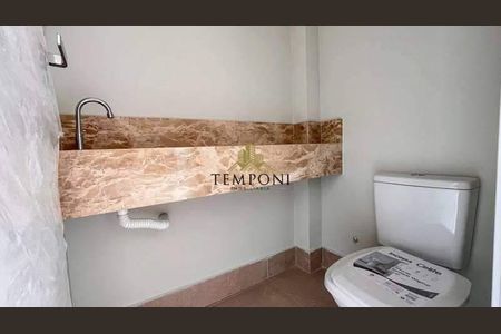 Apartamento à venda com 80m², 3 quartos e sem vaga