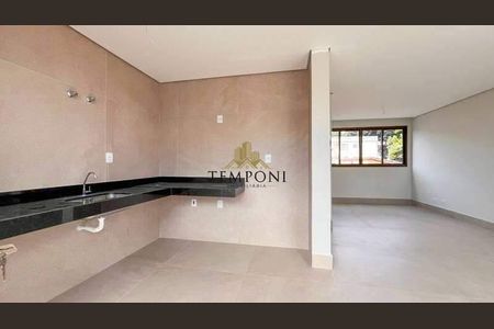 Apartamento à venda com 80m², 3 quartos e sem vaga