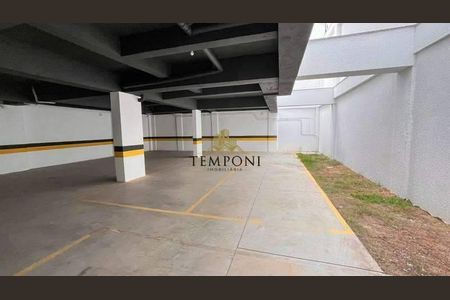 Apartamento à venda com 80m², 3 quartos e sem vaga