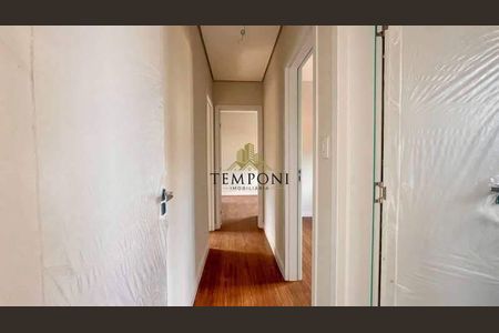 Apartamento à venda com 80m², 3 quartos e sem vaga