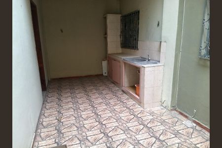 Casa à venda com 4 quartos, 160m² em Cubango, Niterói