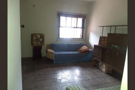 Casa à venda com 4 quartos, 160m² em Cubango, Niterói