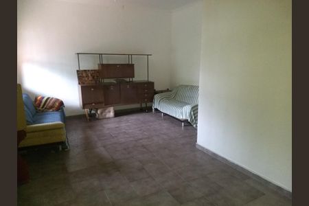 Casa à venda com 4 quartos, 160m² em Cubango, Niterói