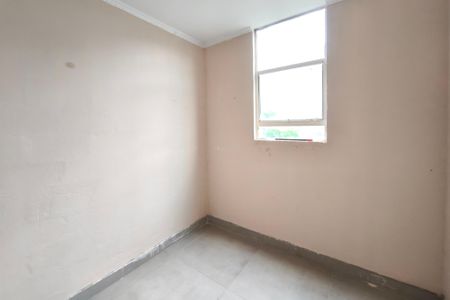 Apartamento à venda com 42m², 2 quartos e 1 vagaQuarto 1
