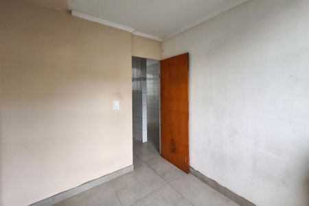Apartamento à venda com 42m², 2 quartos e 1 vagaQuarto 2