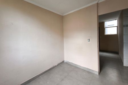 Quarto 1 de apartamento à venda com 2 quartos, 42m² em Dic I (conjunto Habitacional Monsenhor Luiz Fernando Abreu), Campinas