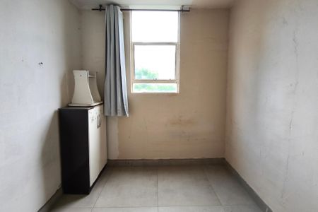 Apartamento à venda com 42m², 2 quartos e 1 vagaQuarto 2