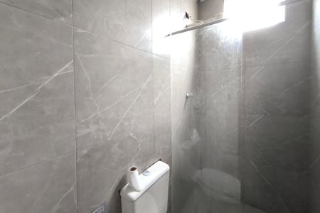 Apartamento à venda com 42m², 2 quartos e 1 vagaBanheiro