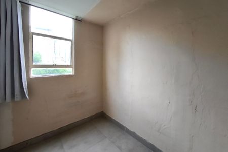 Apartamento à venda com 42m², 2 quartos e 1 vagaQuarto 2