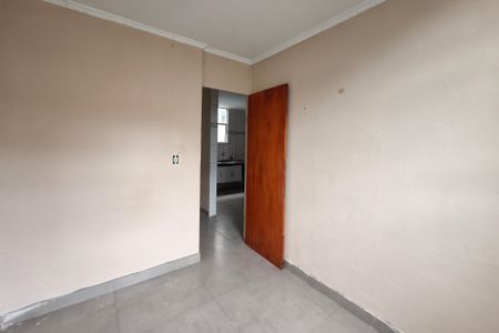 Quarto 1 de apartamento à venda com 2 quartos, 42m² em Dic I (conjunto Habitacional Monsenhor Luiz Fernando Abreu), Campinas