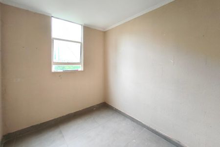 Sala de apartamento à venda com 2 quartos, 42m² em Dic I (conjunto Habitacional Monsenhor Luiz Fernando Abreu), Campinas