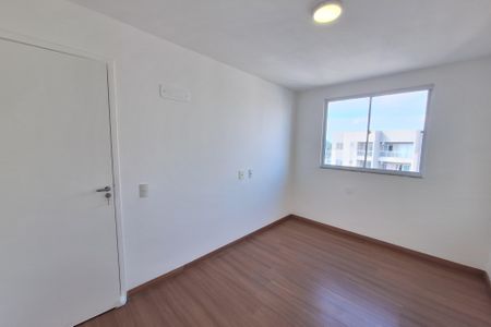 Apartamento para alugar com 53m², 2 quartos e 2 vagasQuarto 2