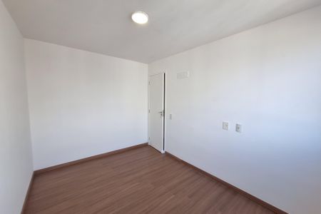 Apartamento para alugar com 53m², 2 quartos e 2 vagasQuarto 2