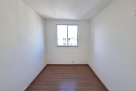 Apartamento para alugar com 53m², 2 quartos e 2 vagasQuarto