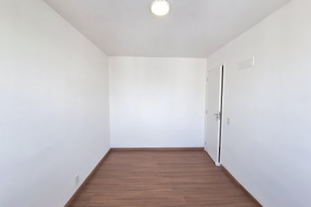 Apartamento para alugar com 53m², 2 quartos e 2 vagasQuarto 2