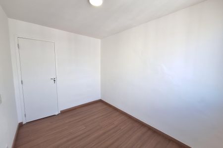Apartamento para alugar com 53m², 2 quartos e 2 vagasQuarto