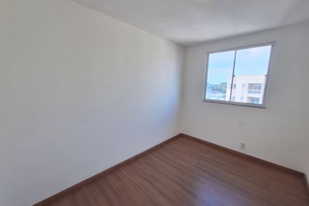 Apartamento para alugar com 53m², 2 quartos e 2 vagasQuarto