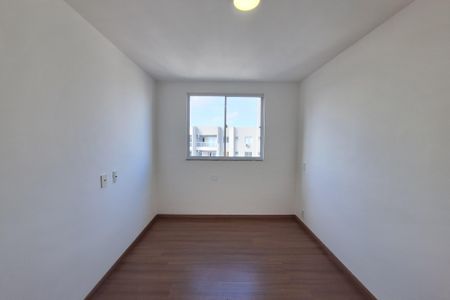 Apartamento para alugar com 53m², 2 quartos e 2 vagasQuarto 2
