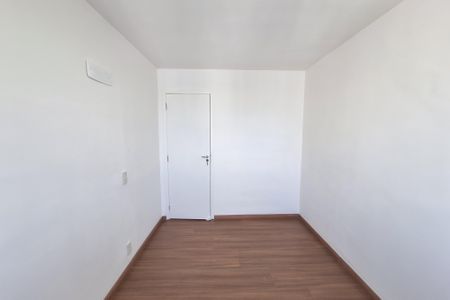 Apartamento para alugar com 53m², 2 quartos e 2 vagasQuarto