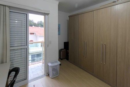 Casa à venda com 90m², 3 quartos e 2 vagasQuarto