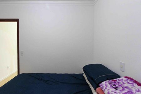 Casa à venda com 90m², 3 quartos e 2 vagasSuite
