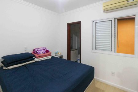 Casa à venda com 90m², 3 quartos e 2 vagasSuite