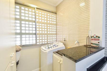 Apartamento à venda com 31m², 1 quarto e 1 vagaÁrea de serviço