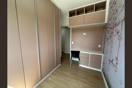 Apartamento para alugar com 109m², 3 quartos e 2 vagasSuíte 2