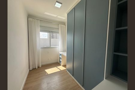 Apartamento para alugar com 109m², 3 quartos e 2 vagasSuíte 1