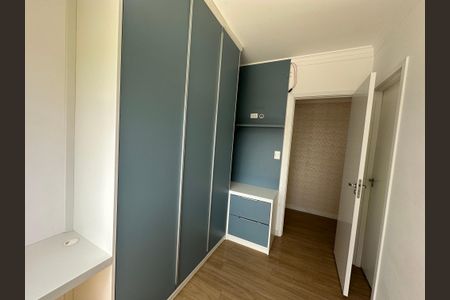 Apartamento para alugar com 109m², 3 quartos e 2 vagasSuíte 1
