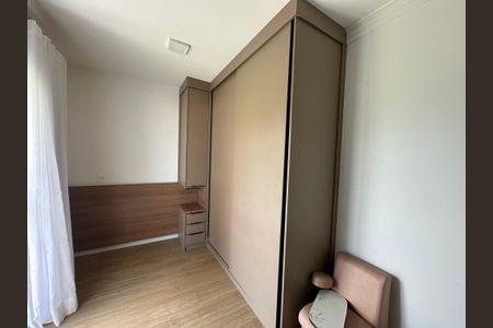Apartamento para alugar com 109m², 3 quartos e 2 vagasSuíte 3