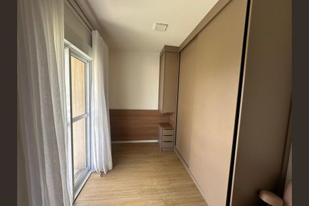 Apartamento para alugar com 109m², 3 quartos e 2 vagasSuíte 3