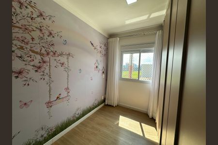 Apartamento para alugar com 109m², 3 quartos e 2 vagasSuíte 2