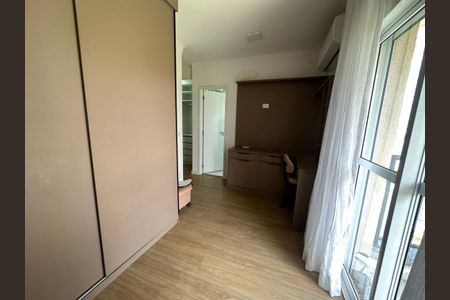 Apartamento para alugar com 109m², 3 quartos e 2 vagasSuíte 3