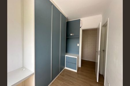 Apartamento para alugar com 109m², 3 quartos e 2 vagasSuíte 1