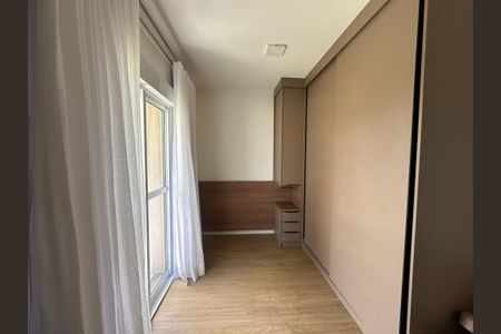 Apartamento para alugar com 109m², 3 quartos e 2 vagasSuíte 3